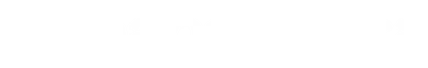 Banca Etica
