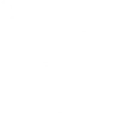 Oatly