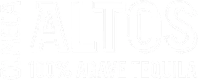 Olmeca Altos