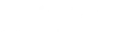 Siderweb